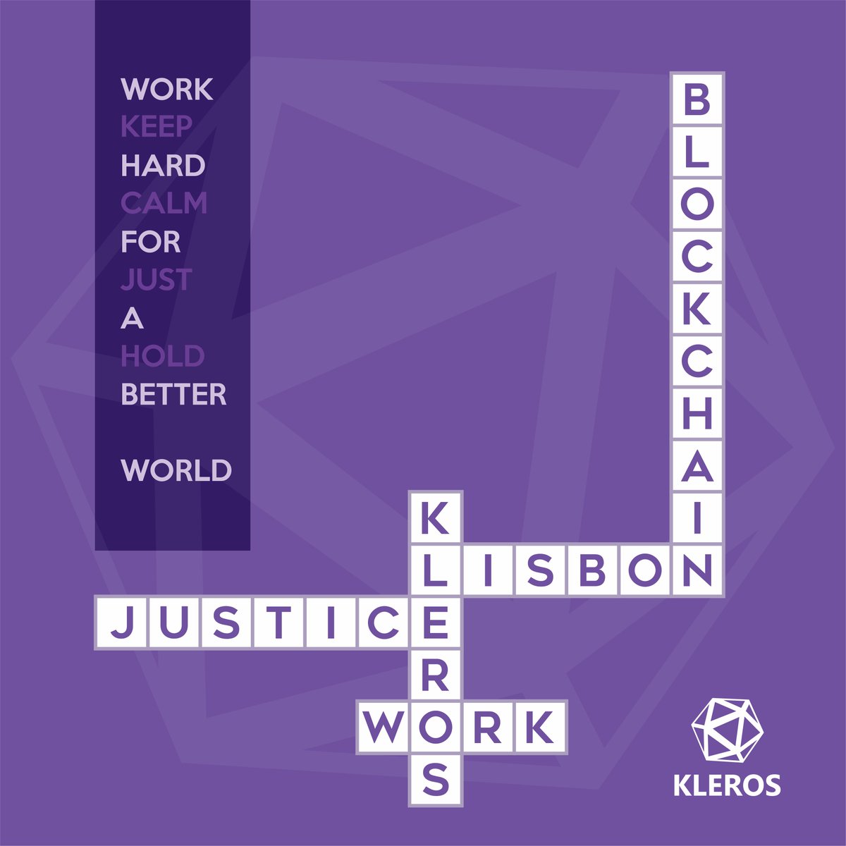 contrerasvidalj's tweet photo. When you see the work of the @kleros_io team. You know that your investment is safe. Cuando ves el trabajo del  equipo de @kleros_io. Sabes que tu inversión está segura.  #blockchain #justiceprotocol #decentralizedjustice https://t.co/V6IrORspBm