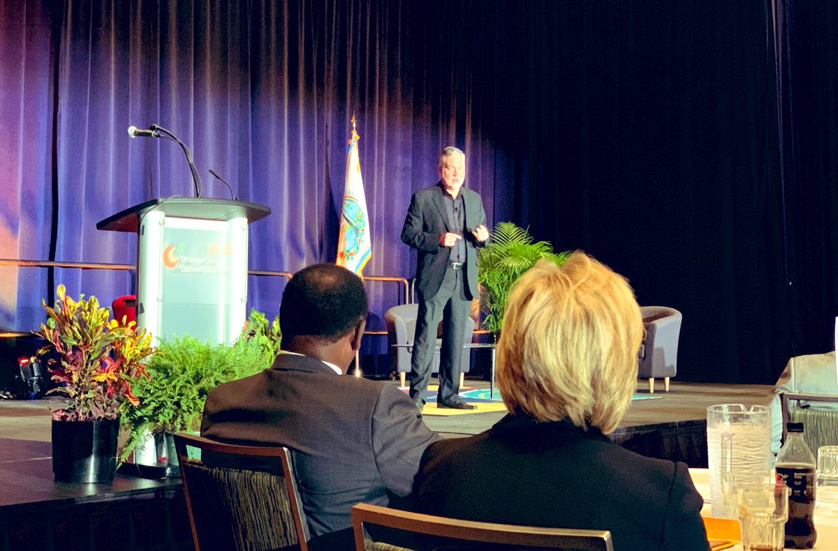 _4Hisglory's tweet photo. βThe cybersecurity industry has around 3.5 million open jobs. We need to train more people, faster.β ~Jason Ingalls, CEO of Ingalls Information Security at the 2021 Florida Simulation Summit #FLSIM https://t.co/RlSxi7XBrb