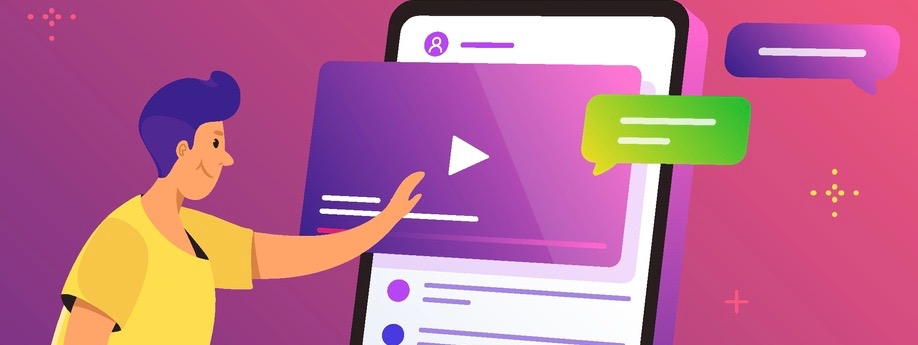BulldogReporter's tweet photo. 7 actionable social video stats that will influence your social marketing strategy (Victor Blasco) @YumYumVideos https://t.co/51q4XqiCki #PR #VideoPR #SocialMedia #SocialVideo #PRtips https://t.co/dms1OMxtSJ