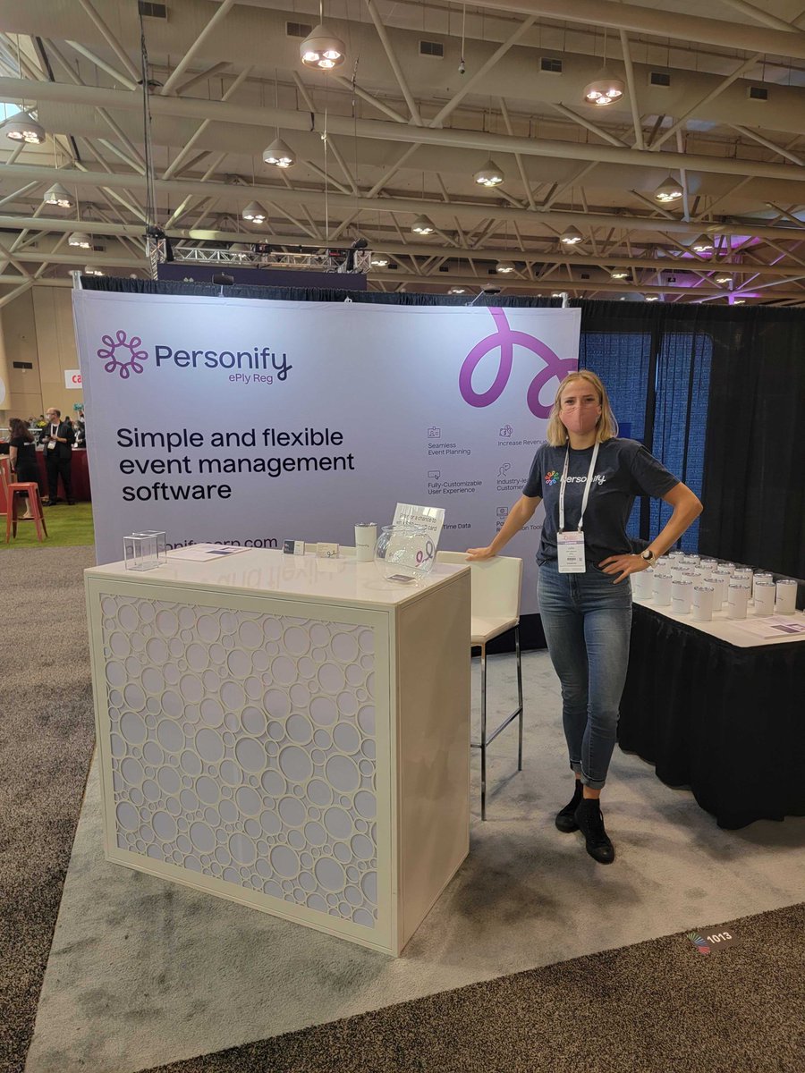 ePly Events Reg tweet media