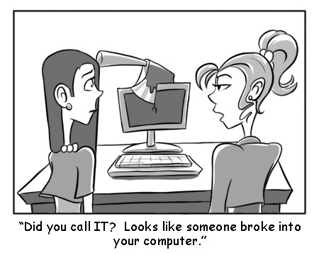 CompuTec Solutions (@computecpc) / Posts / X