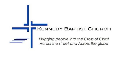 Ministry Well tweet media