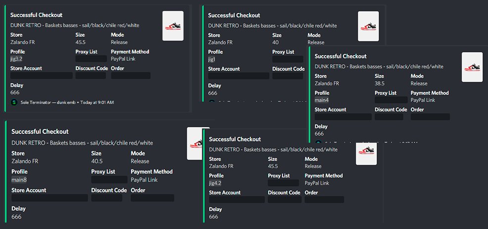 mr.sheesh tweet media