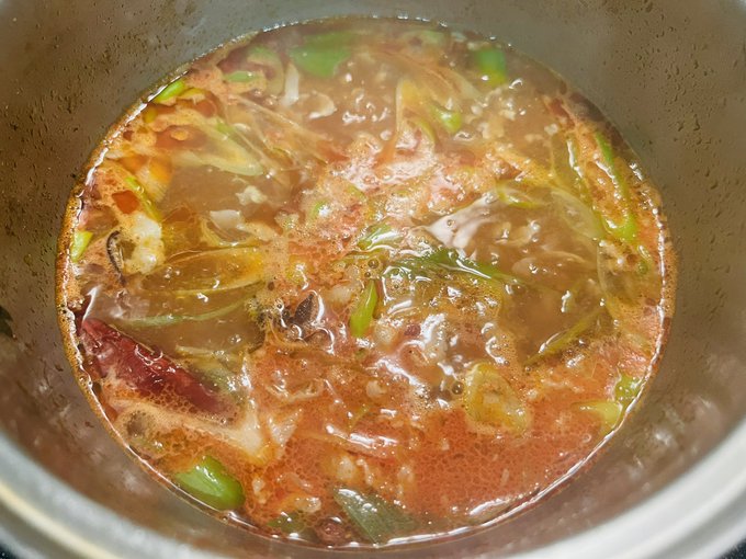 ヒガシマルのtwitterイラスト検索結果