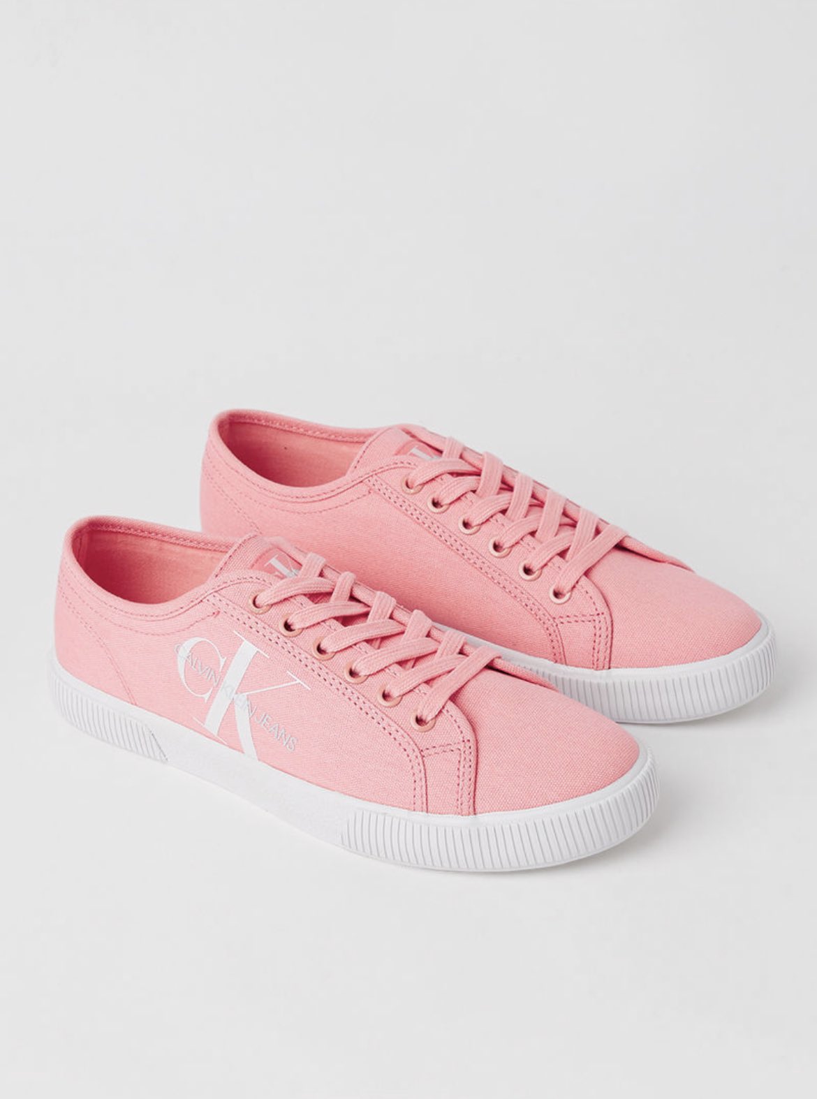 Riyadh Shoes الرياض شوز (RiyadhShoes) / Twitter