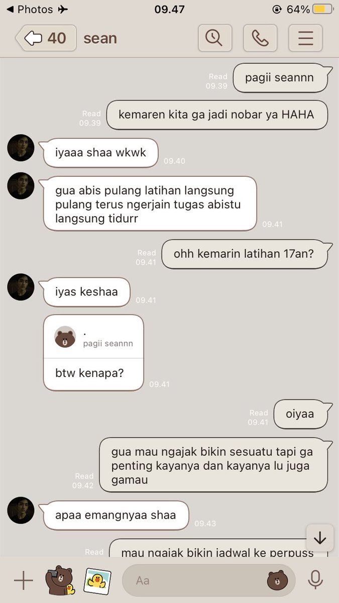 luna zara tweet media