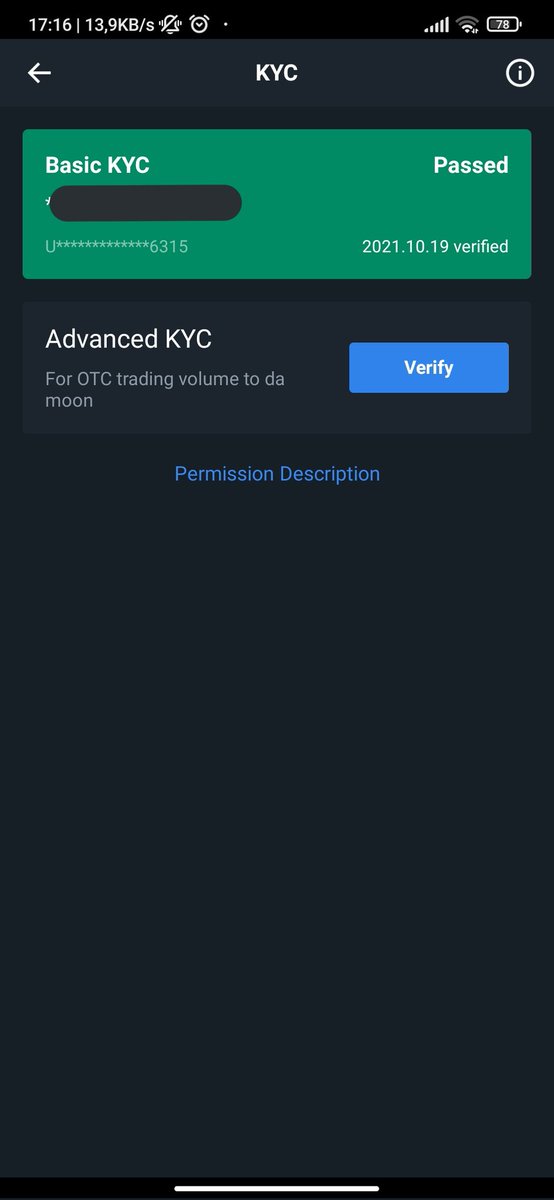 Igotnowings's tweet photo. @GalaxyHeroesGHC 0x5007d51578f9977de6378dd306648fadfc8947bd
#GalaxyHeroesCoin https://t.co/Sg5IAygbBC