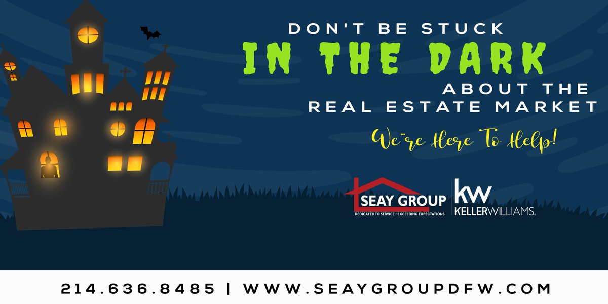 SteveSeayMetro's tweet photo. Buying or selling a home in today's market is a breeze with the right agent in your corner! Give us a call today, and let us help you reach your real estate goals: 214-636-8485
#HomeBuyer #ArgyleTX #DentonTX #CorinthTX #LantanaTX #DFW #lantanatxrealtor #dfwrealestate https://t.co/J20gNQez4l