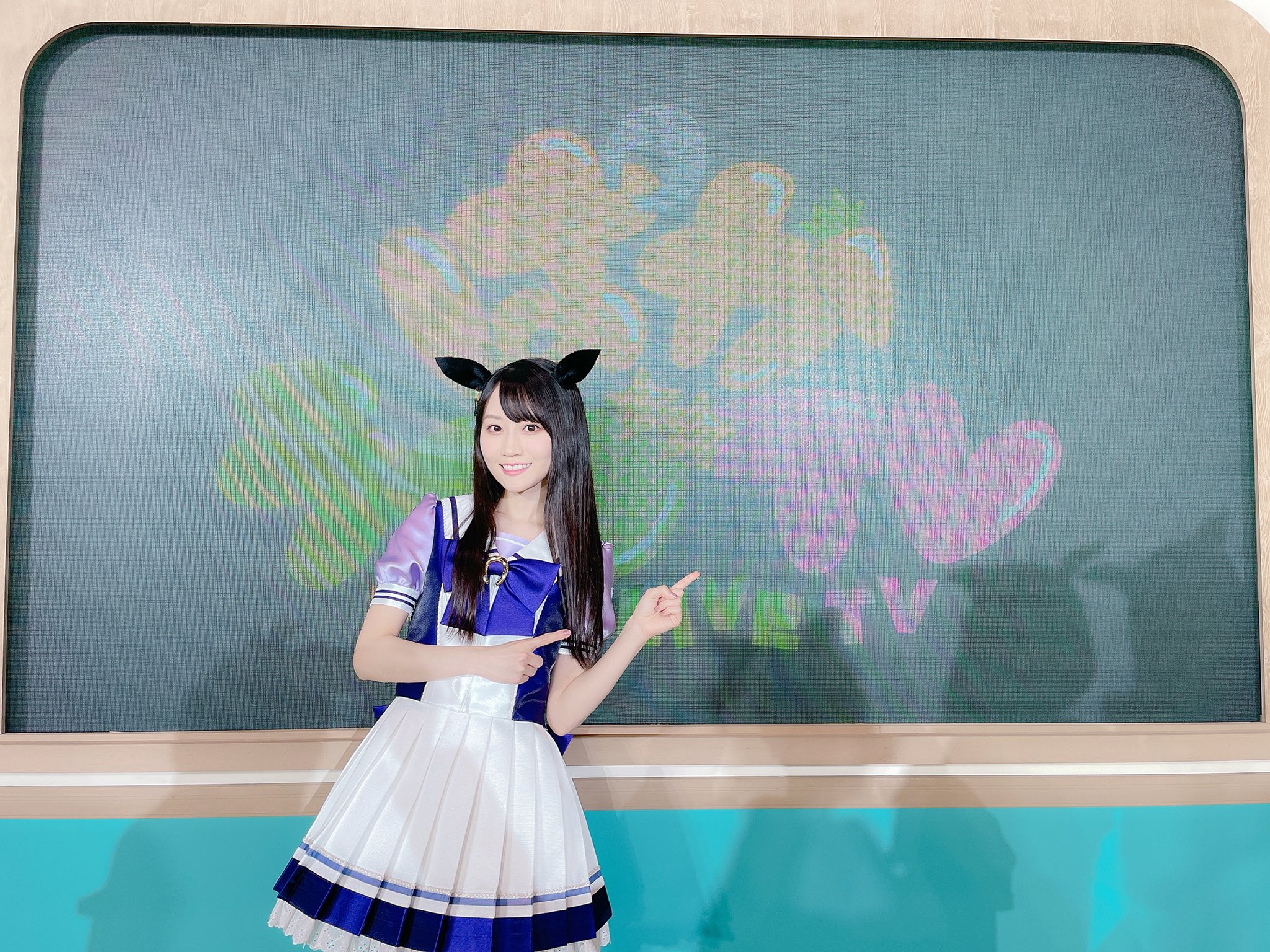 小倉 唯 on X: 