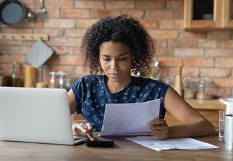 AdvisingFamily's tweet photo. Estate tax returns on death: what do executors need to do? Pippa Bavington TEP of @GilesWilsonLLP explains https://t.co/aLHmCDnbJD #TalktoaTEP https://t.co/GCIpXHcLny
