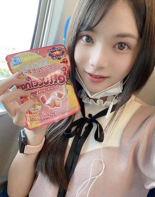 Twitterのコスプレ画像14