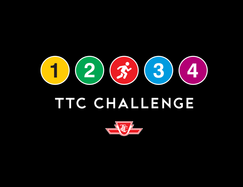 CanadaRunningSeries tweet media