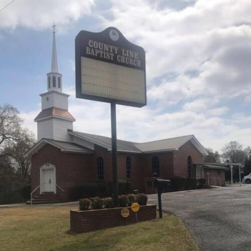 Ministry Well tweet media