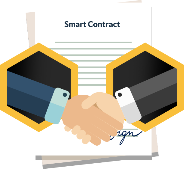 CryptoDavid_'s tweet photo. If you're an smart contract dev &amp; you'd like to be part of a game changer blockchain project, please contact me. A big opportunity in here.

PS. Not NFT, no DeFi. Simply the first one in its category. 

$ETH $AVAX $LINK #Ethereum #Avalanche #Chainlink https://t.co/ARp4RKTBjD