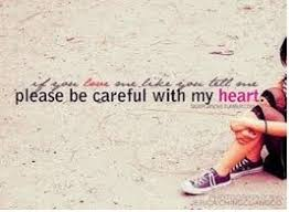 Millan Theobald (@millantheobald) on Twitter photo 