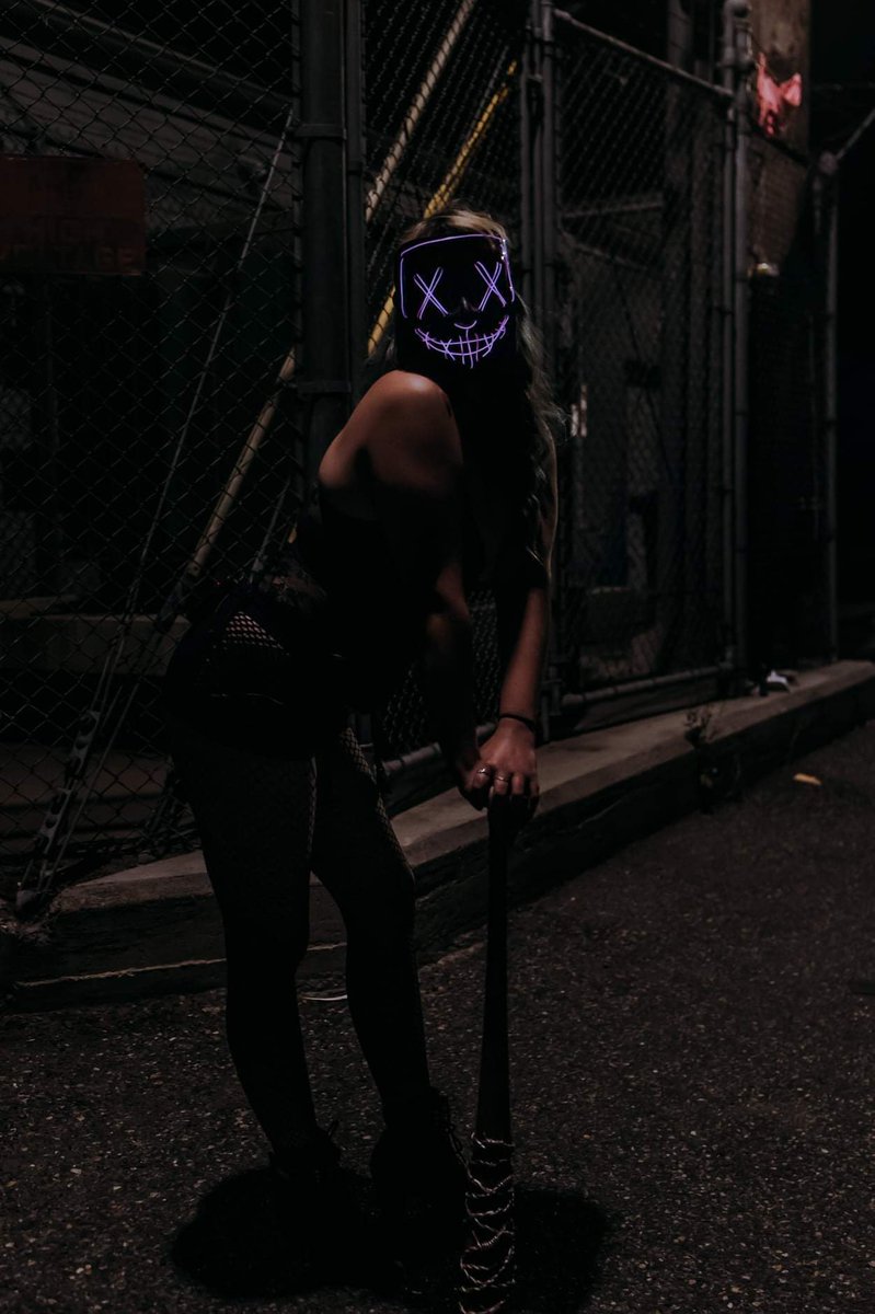 queenraven323's tweet photo. The revolution will be televised. https://t.co/vD5vzYY78J