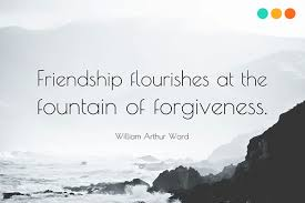 Vertie Carlsen (@carlsenvertie) on Twitter photo 