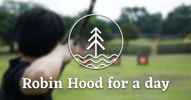 Op 31 oktober zal er overdag een boogschietcursus plaatsvinden in Woerden. Alle niveau's zijn welkom, van beginners tot ervaren schutters. Er is plek voor zo'n 16 deelnemers, dus meld je snel aan via een DM. Er wordt een kleine eigen bijdrage van 3 euro gevraagd. Tot dan!🏹🚩