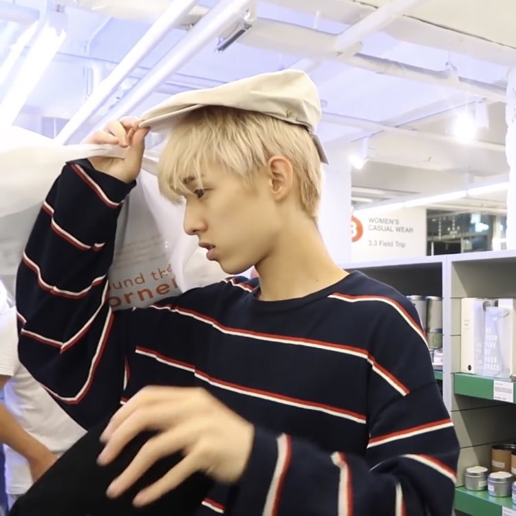 내가 너무 좋아하는 무드의 제형이..