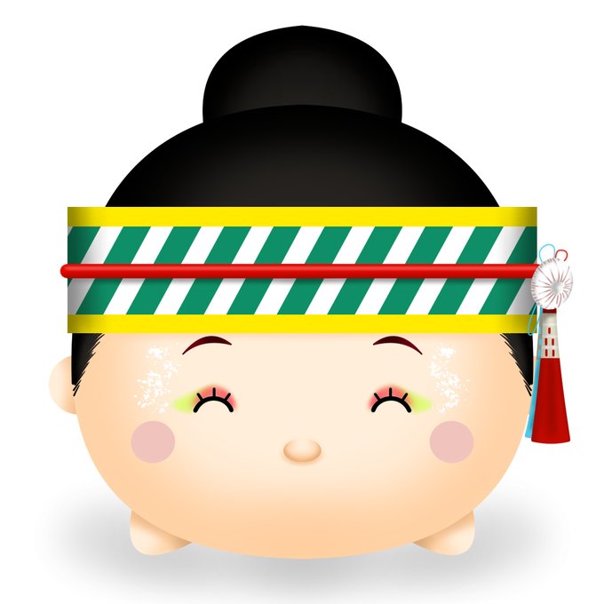 よさこいのtwitterイラスト検索結果 よさこいのtwitterイラスト検索結果