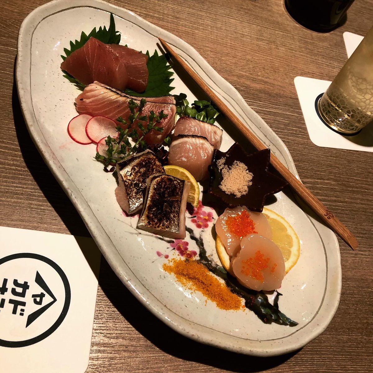 みんなの カドナシヤ 口コミ 評判 食べたいランチ 夜ごはんがきっと見つかる ナウティスイーツ