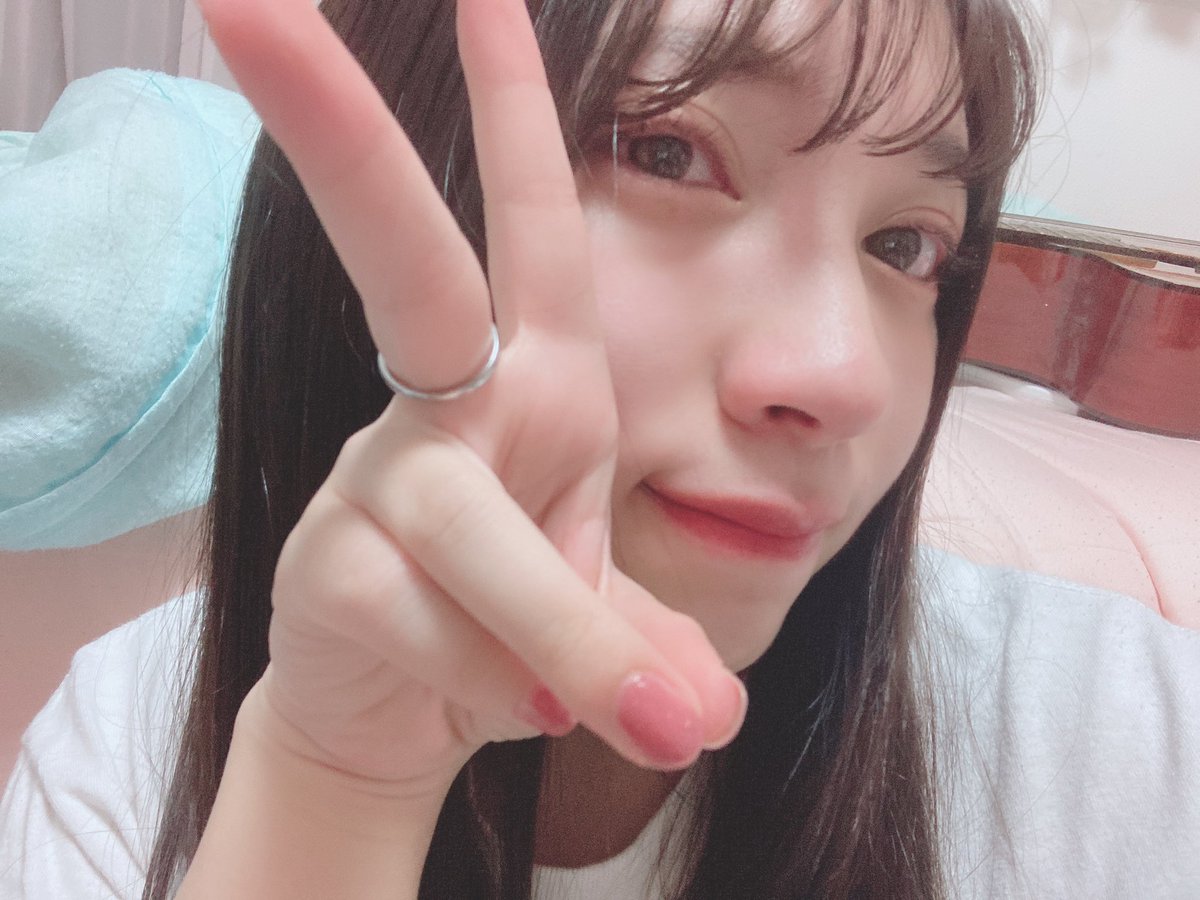 みんな最後のSHOWROOMありがとう！！！

ずっと大好きだからなぁー！！
