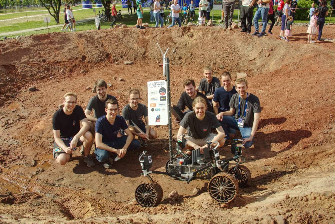 STAR Dresden tweet media