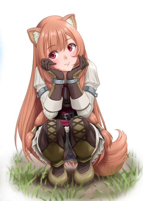#神絵師に埋もれちゃってる絵師です
埋もれっぱなし 