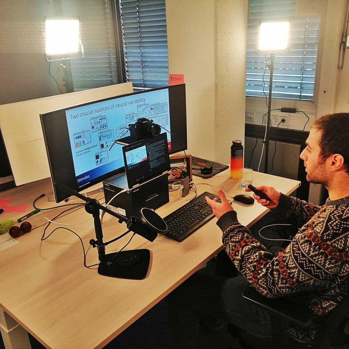 Mo Bashiri tweet media