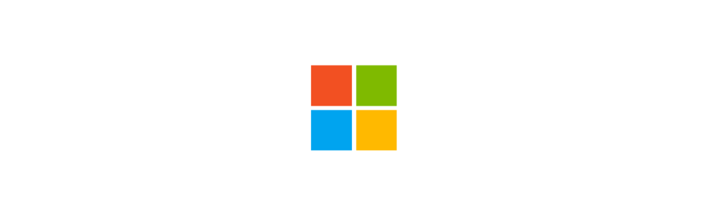 <a href="/MicrosoftLatam/">Microsoft Latinoamérica</a> : Encuentra estas estrategias, consejos y mucho más en nuestra sesión de 
"Marketing y ventas en un mundo digital" brindada por Leandro Orella y Eugenia Orcaizaguirre de <a href="/Oliver_agency/">OLIVER</a> en nuestro evento pasado de Microsoft Reimagine: … x.com/MicrosoftLatam…)