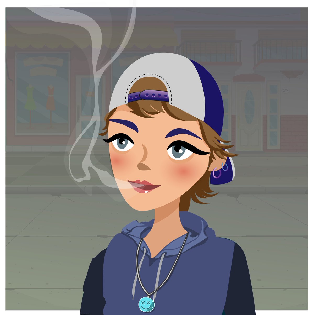 <a href="/girl_boss21/">girl boss</a> 

#nft #NFTs #nftcollector #NFTdrop #NFT #NFTartist #NFTCommmunity #NFTThaicommunity #NFTcollection #OpenSeaNFT #opensea #openseacollections #openseanfts