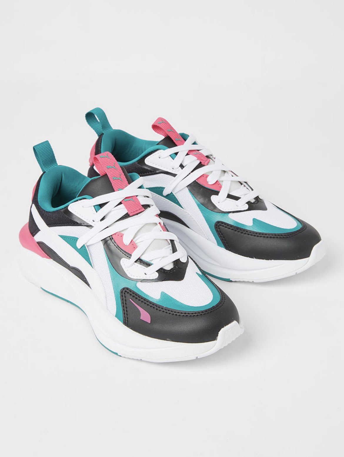 Riyadh Shoes الرياض شوز (RiyadhShoes) / Twitter