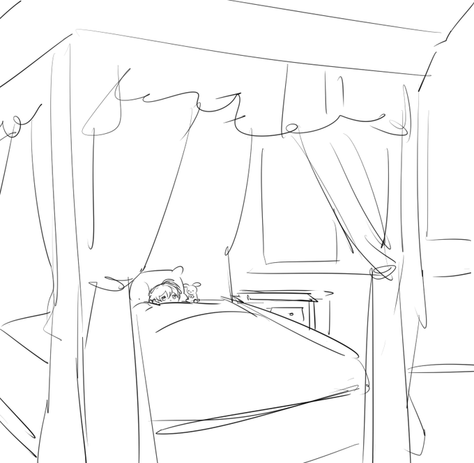 baby masumi is like a victorian child 2 me 