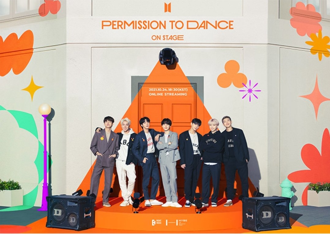 h0pelights7's tweet photo. 🔸Transmitiré el concierto de Permission To Dance On Stage 🔸

- Transmitiré el soundcheck y el concierto completo
- La transmisión será el 24/10
- Empezaré a transmitir 30 minutos antes de la hora del soundcheck (horarios más abajo)
- NO pondré mi cuenta en 🔒 ya que eso + https://t.co/mrrgEvKSAS