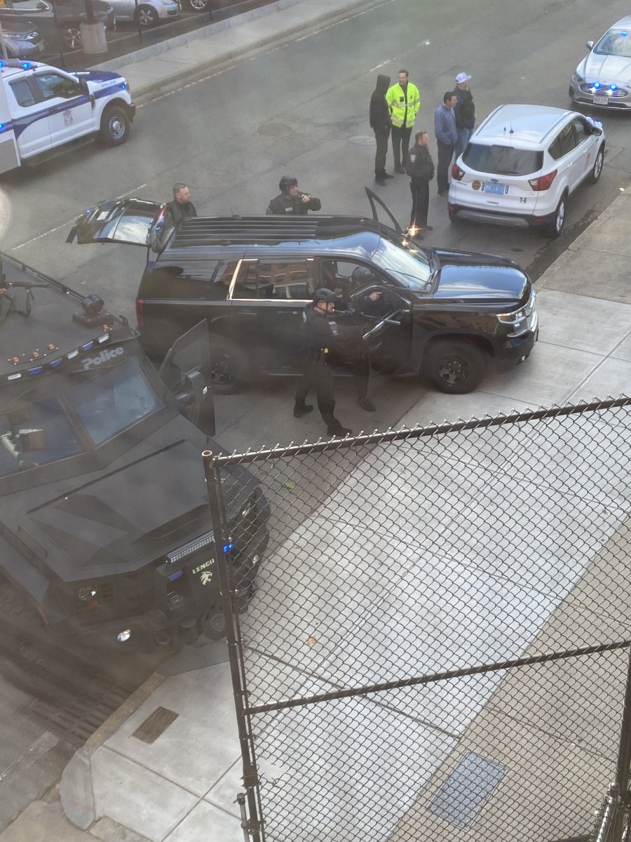 Sumit Sarkar tweet media