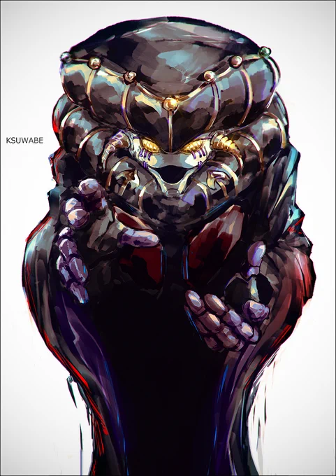 ブラック・サバス 