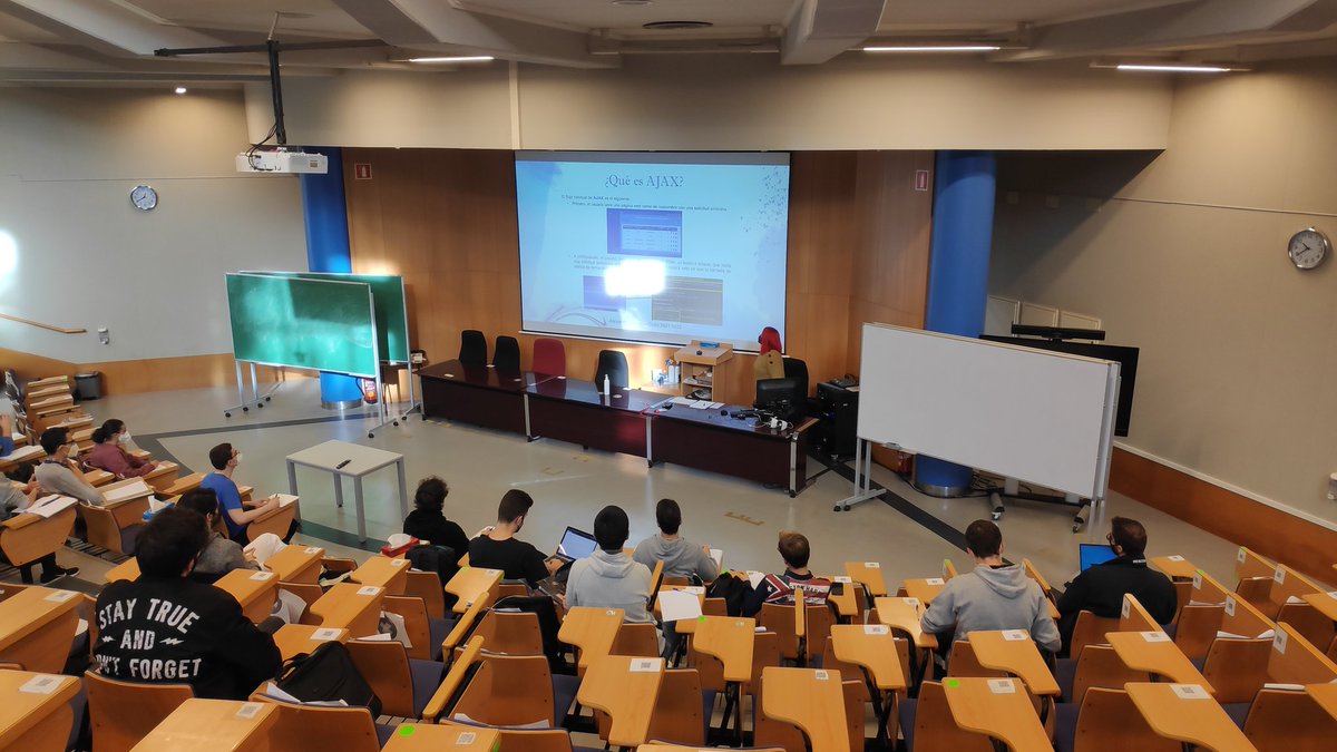 JavierRodeiro tweet media