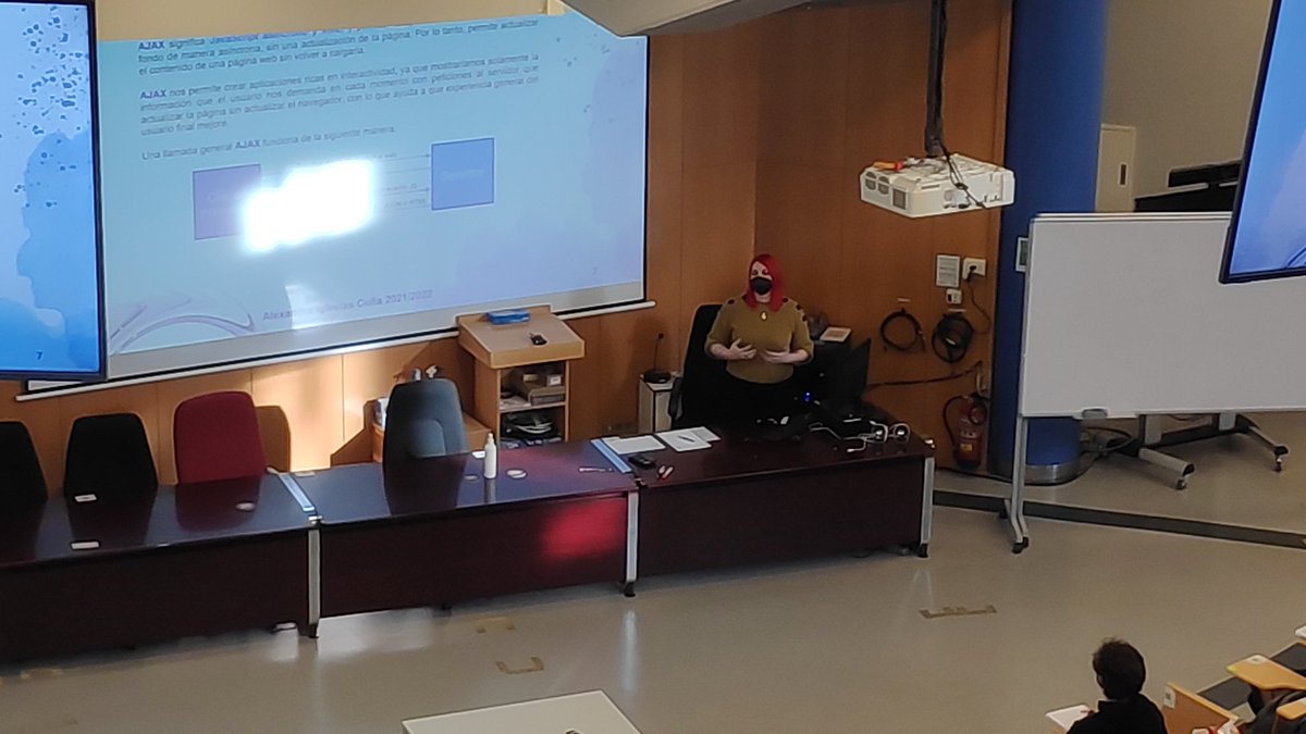 JavierRodeiro tweet media