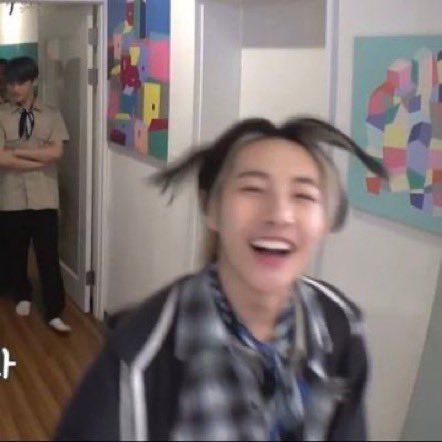 Beepปี๊บ ʕ ⑉･̆Ⱉ･̆⑉ ʔ(rest) tweet media