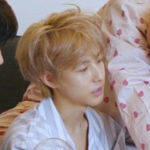 Beepปี๊บ ʕ ⑉･̆Ⱉ･̆⑉ ʔ(rest) tweet media