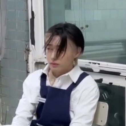 Beepปี๊บ ʕ ⑉･̆Ⱉ･̆⑉ ʔ(rest) tweet media