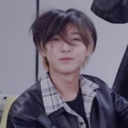 Beepปี๊บ ʕ ⑉･̆Ⱉ･̆⑉ ʔ(rest) tweet media