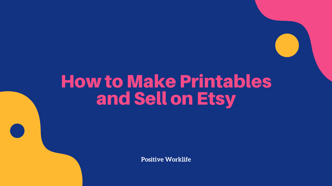 imKalpo's tweet photo. Do you want to know how to make printables 🎨 to sell on Etsy? If so, then we have a full guide on making and selling printables on Etsy that we’re sure will interest you. 

https://t.co/4GeFatUPIo 

#Printables #Etsy #ownbusiness #design #creative https://t.co/ljkd72B7Kf