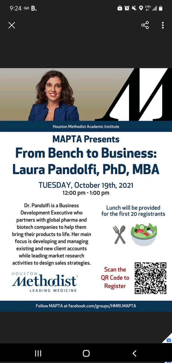 Francesca.Paradiso tweet media