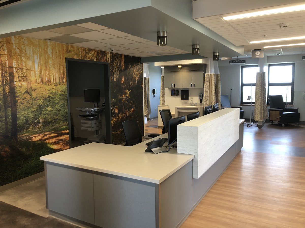 Hyman Hayes Associates tweet media