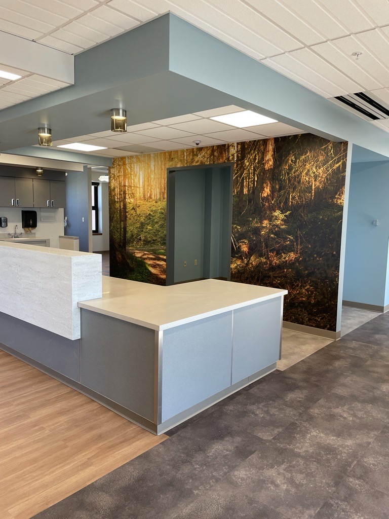 Hyman Hayes Associates tweet media