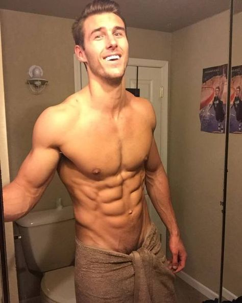 ApolloShining's tweet photo. Sends these to all contacts to celebrate #TowelTuesday https://t.co/OPq3vjCotq