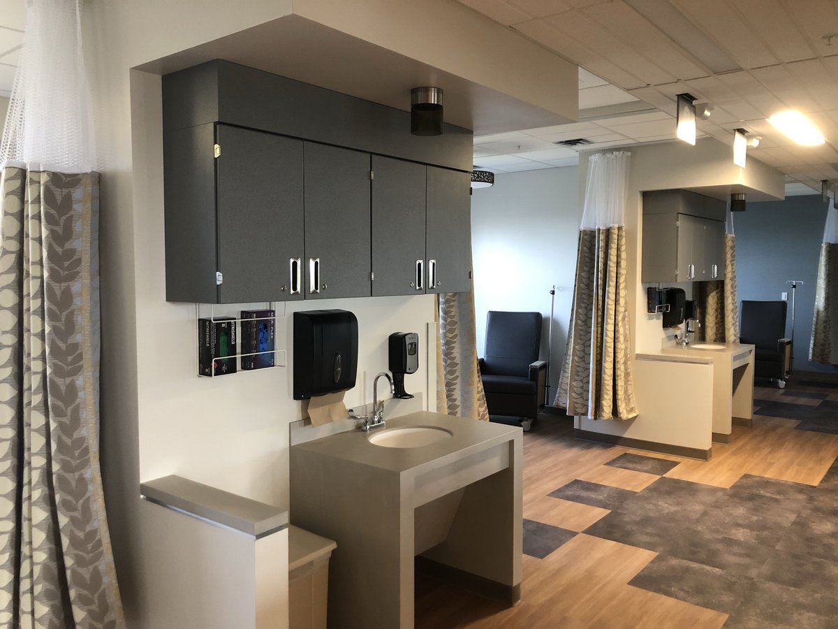 Hyman Hayes Associates tweet media