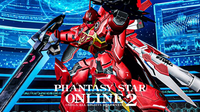 機動戦士ガンダムユニコーン Re 0096の注目 画像ツイートまとめ 12ページ目 アニメレーダー