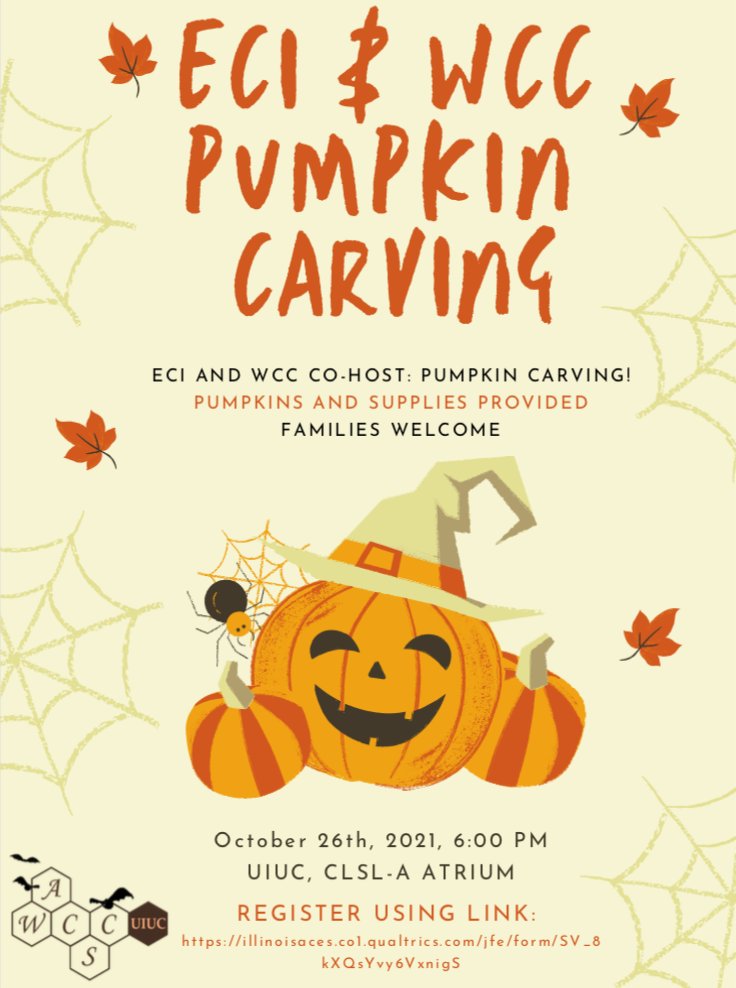 ECI ACS tweet media
